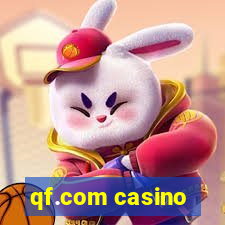 qf.com casino